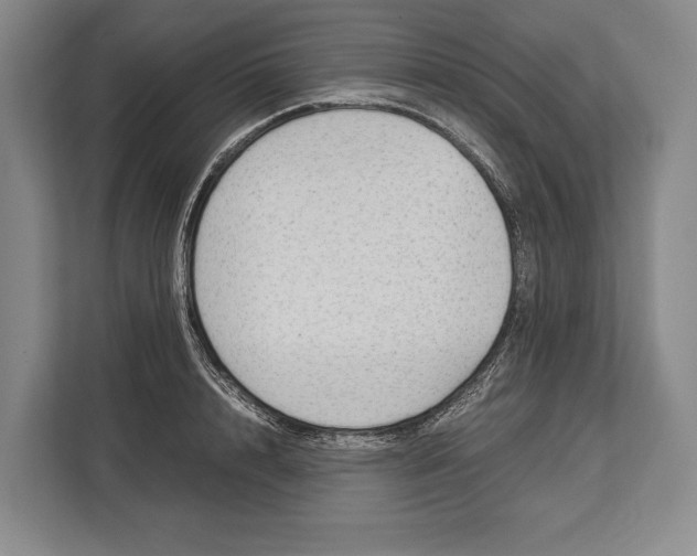 X0000113040848200909171519