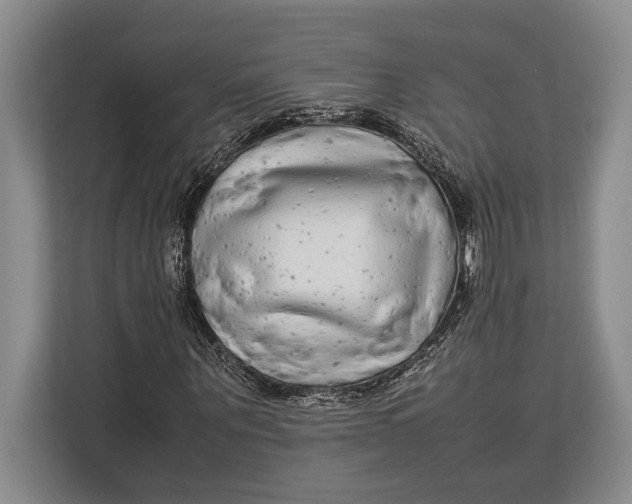 X0000113040867200909171519