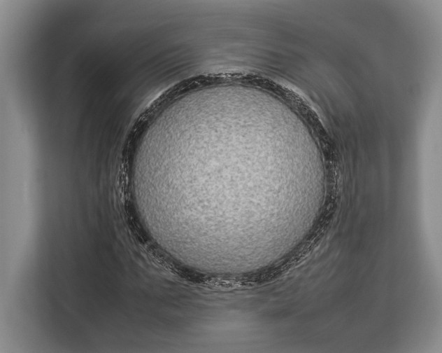 X0000113040871200909171519