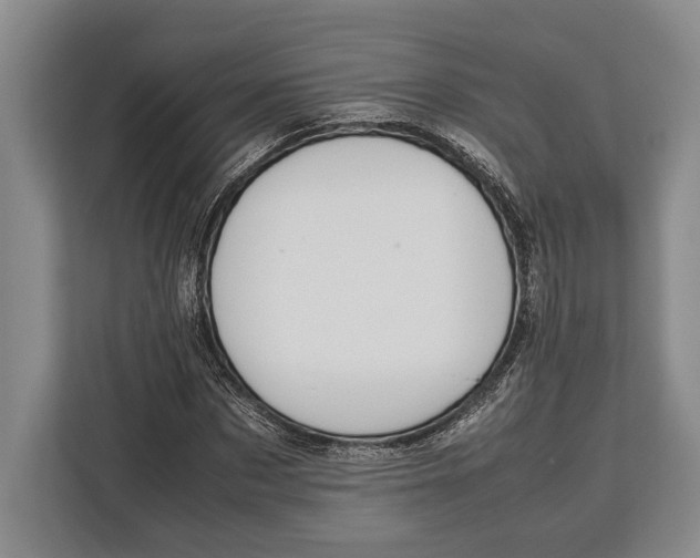 X0000113040873200909171519