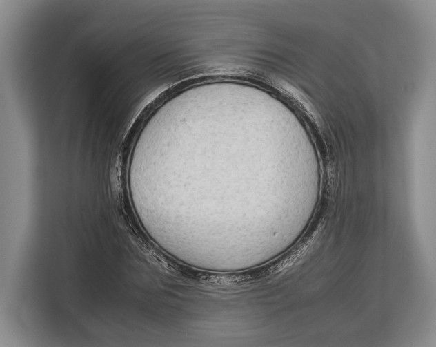 X0000113040875200909171519
