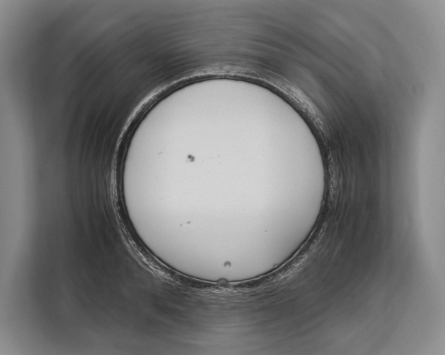X0000113040896200909171518