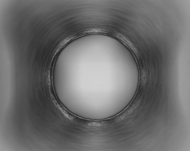 X0000113040898200909171518