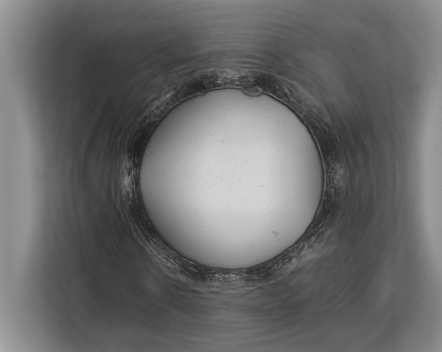 X0000113040914200909171518