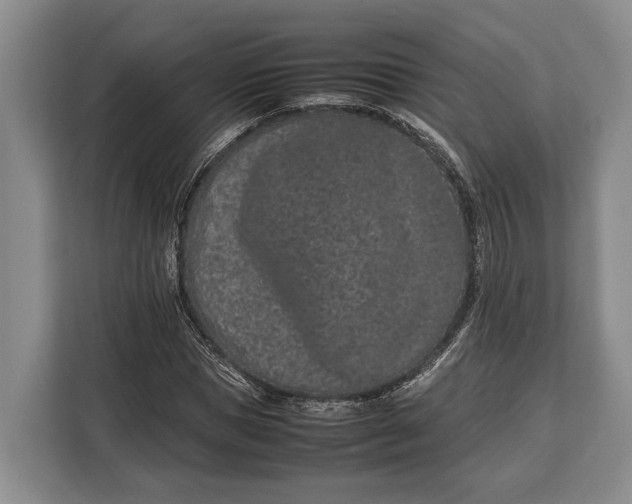 X0000113040921200909171518
