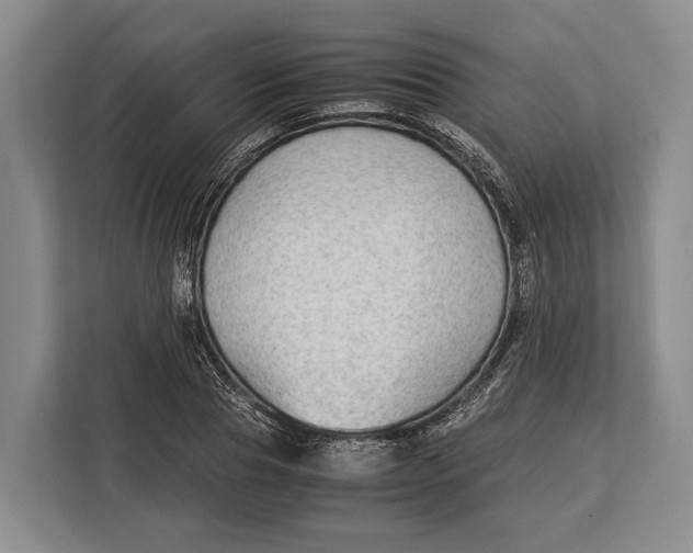 X0000113040929200909171518