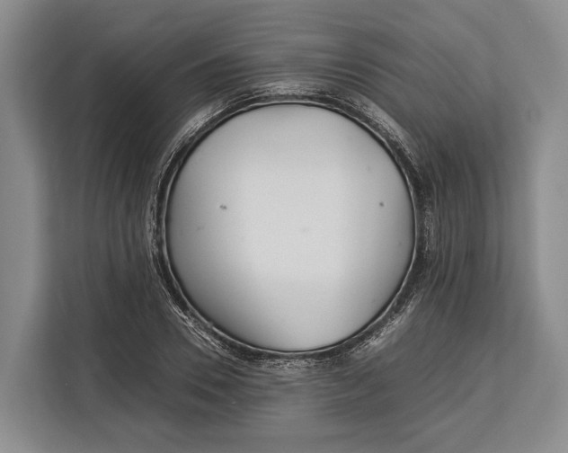 X0000113040930200909171518