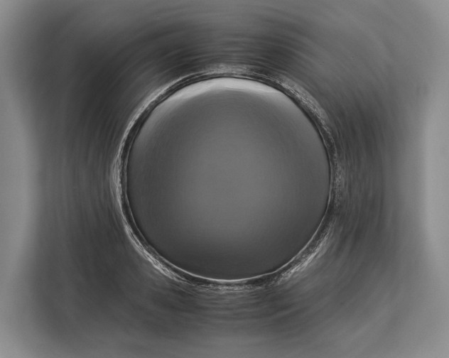 X0000113040941200909171518