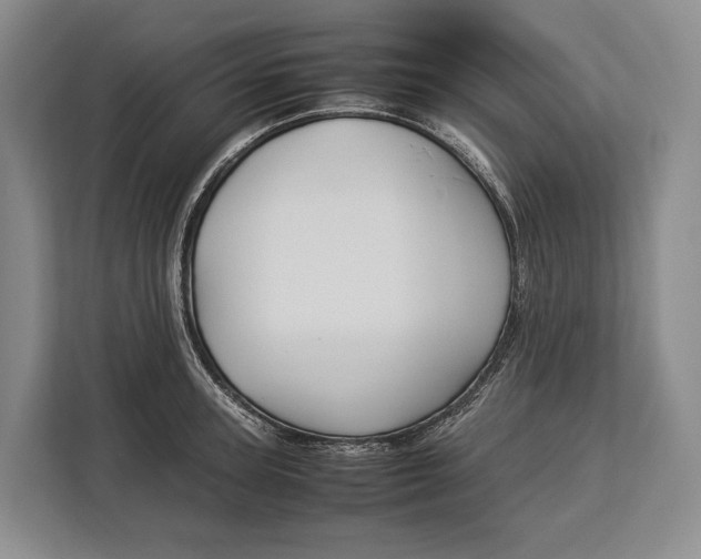 X0000113040947200909171518