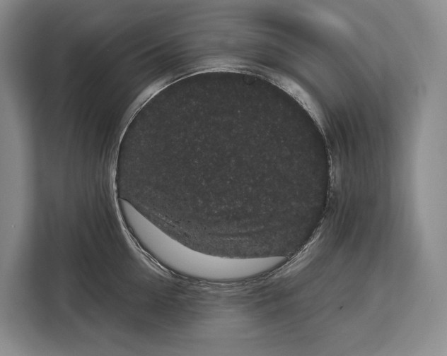 X0000113040954200909171518