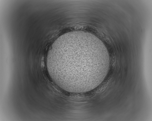 X0000113040962200909171518