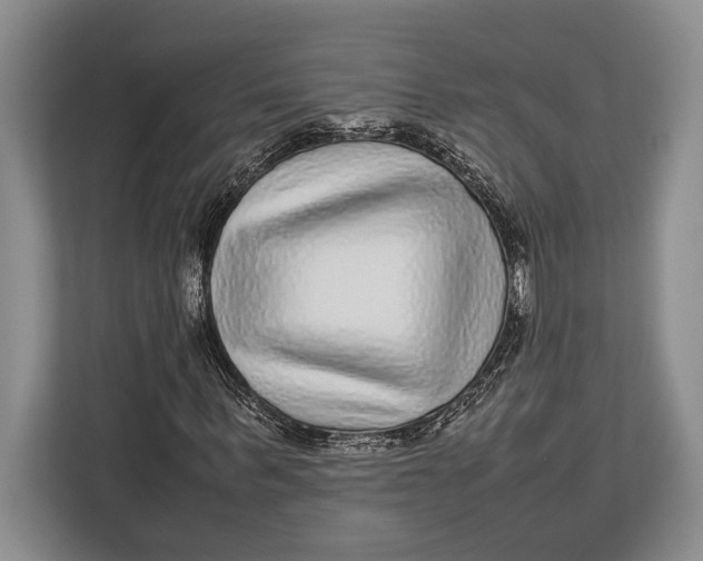 X0000113040963200909171518