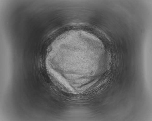 X0000113040966200909171518