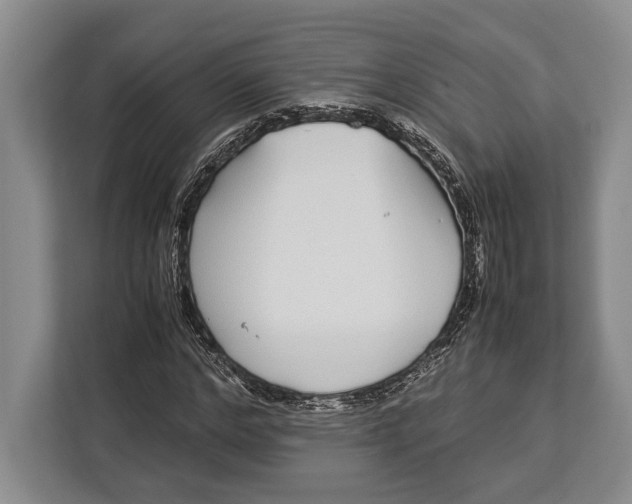 X0000113040968200909171518
