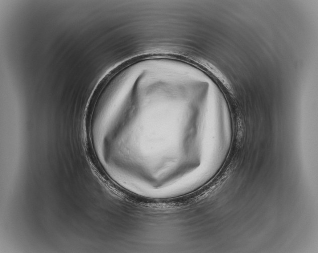 X0000113040980200909171517