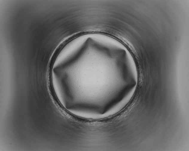X0000113040992200909171517