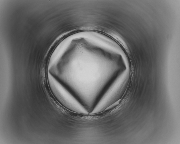 X0000113041000200909171517