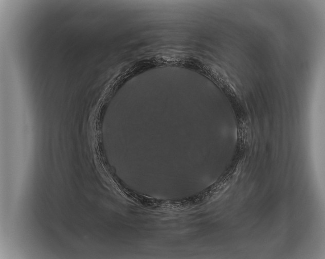 X0000113041009200909171516