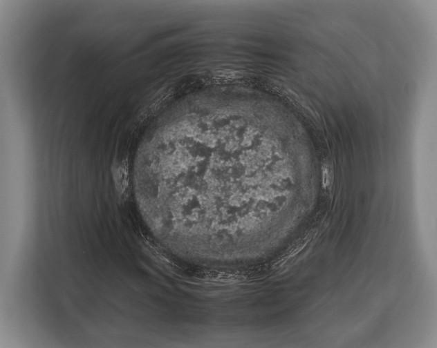 X0000113041011200909171516