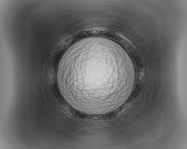 X0000113041014200909171516