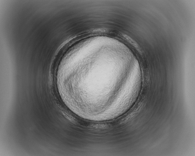 X0000113041027200909171517
