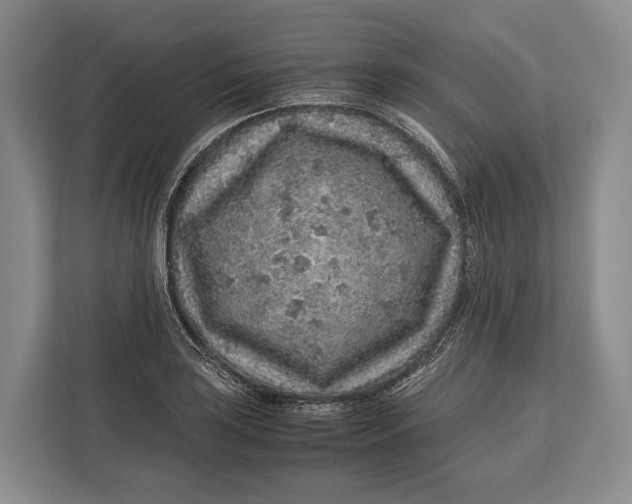 X0000113041035200909171517