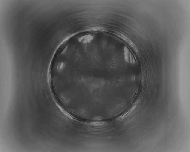 X0000113041037200909171517