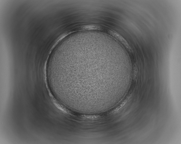 X0000113041039200909171517