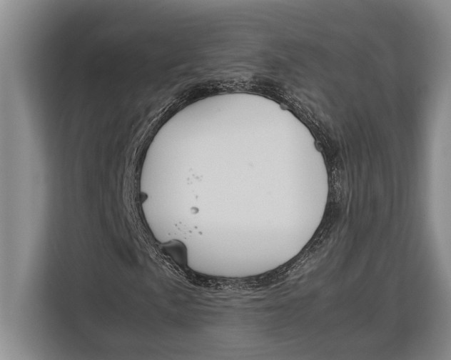X0000113041057200909171516