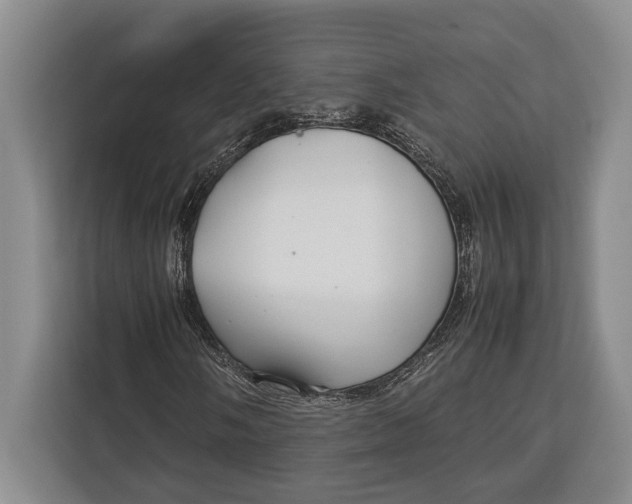 X0000113041058200909171516