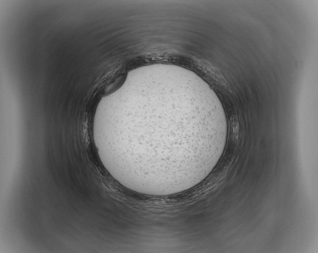 X0000113041060200909171516