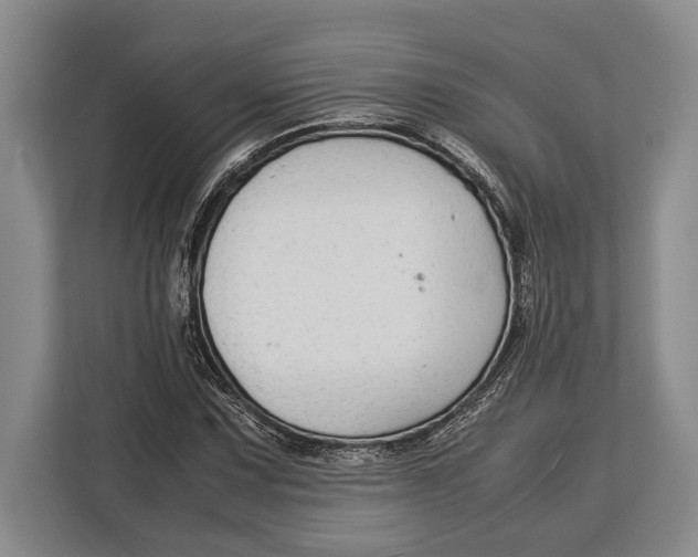 X0000113041067200909171516