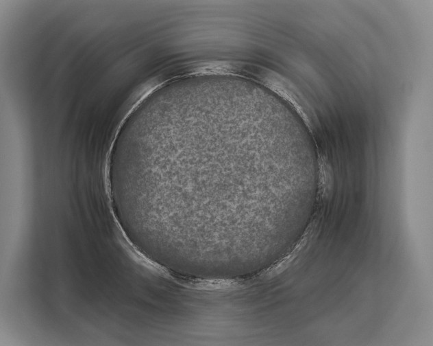 X0000113041090200909171516