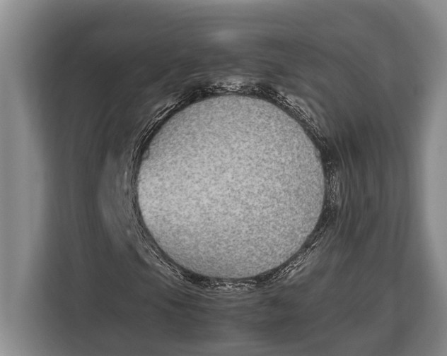 X0000113041105200909171515