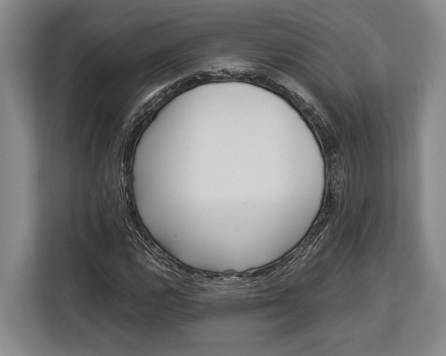 X0000113041112200909171515