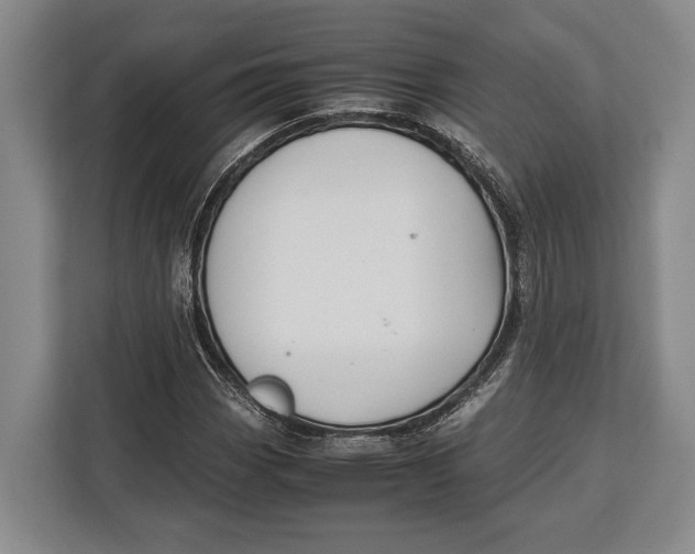 X0000113041113200909171515