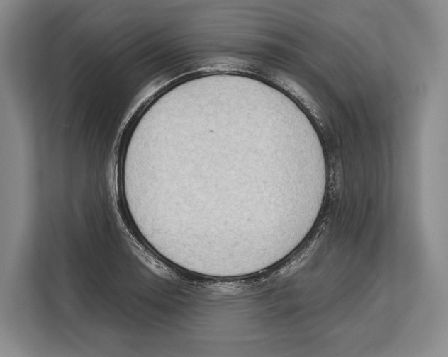 X0000113041130200909171515