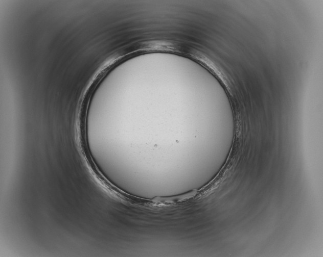 X0000113041139200909171516