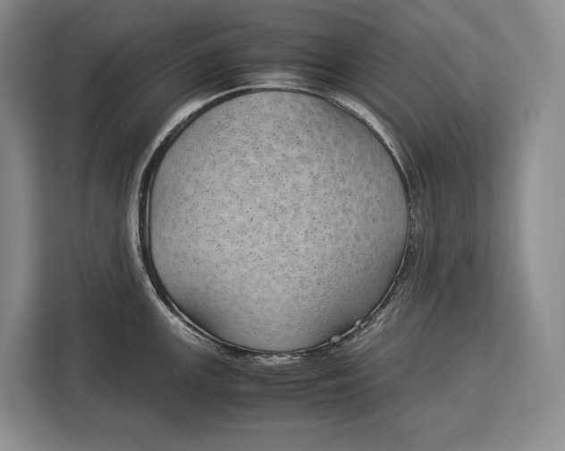 X0000113041147200909171516