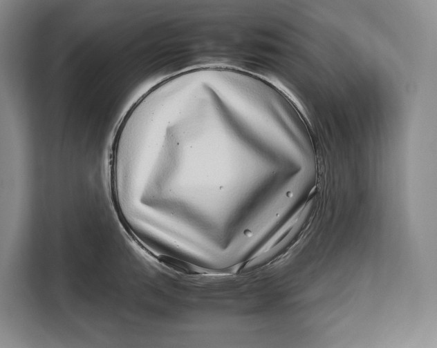 X0000113041151200909171516