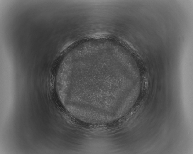 X0000113041158200909171515