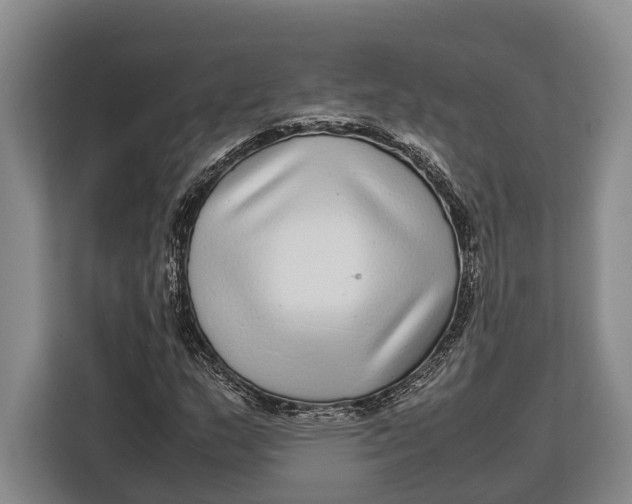 X0000113041159200909171515