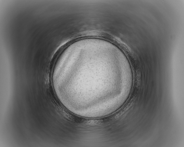 X0000113041166200909171515