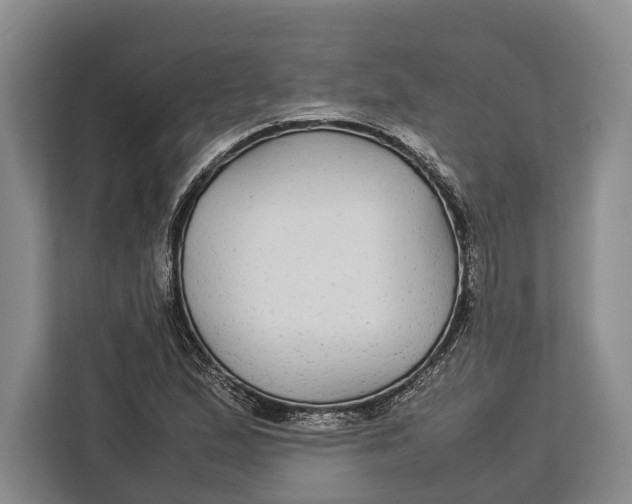 X0000113041167200909171515