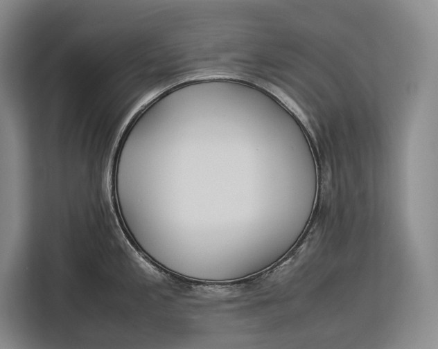 X0000113041197200909171515