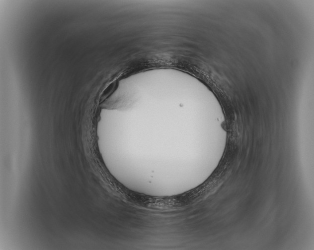 X0000113041201200909171514
