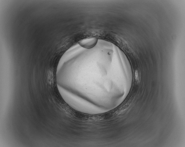 X0000113041203200909171514