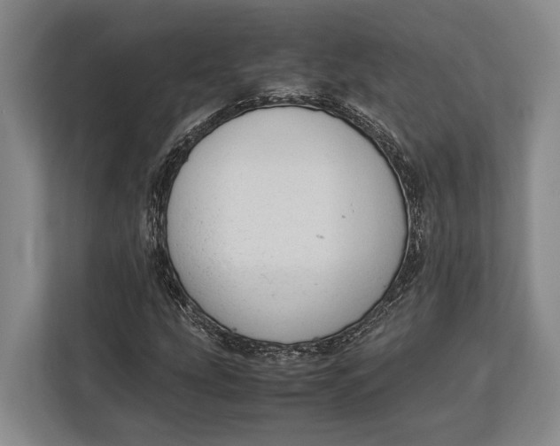 X0000113041207200909171514