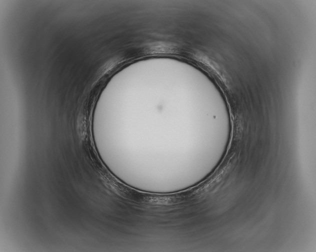 X0000113041211200909171514