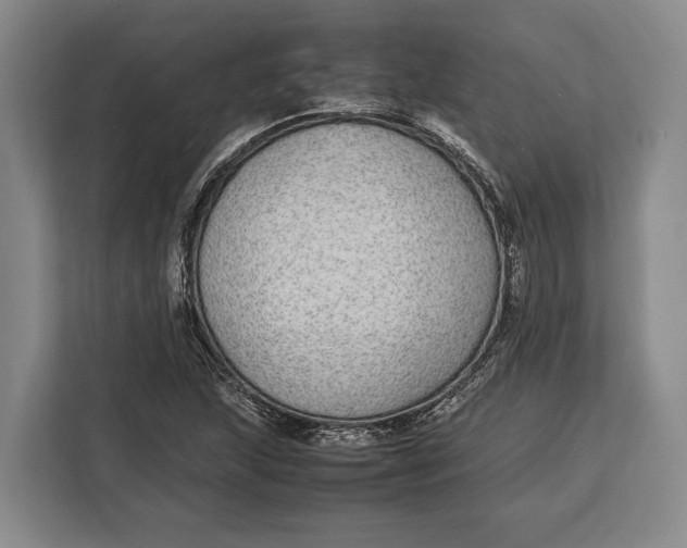 X0000113041215200909171514